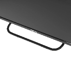 Телевизор Asano 32LF1120T, 32', черный LED 1920x1080 FHD, 60Hz, noOS, фото8