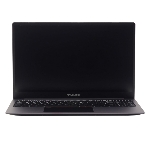 Ноутбук Гравитон Н15И-Т 15.6'FHD300nit i7 1165G7/1x16GBDDR4/1TB SSD M.2/WiFi+BT/HUB/NoOS/1YST, фото 1