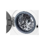 Стиральная машина LG F2V3GS3W белый, загрузка фронтальная 8,5 кг, 1200 об/мин., класс: А, фото5