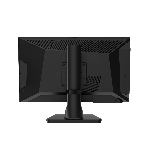 Моноблок Aquarius Mnb Pro T924 23.8' Full HD i3 12100 (3.3) 8Gb SSD256Gb noOS Eth WiFi клавиатура мышь 1920x1080 (RUS), фото2