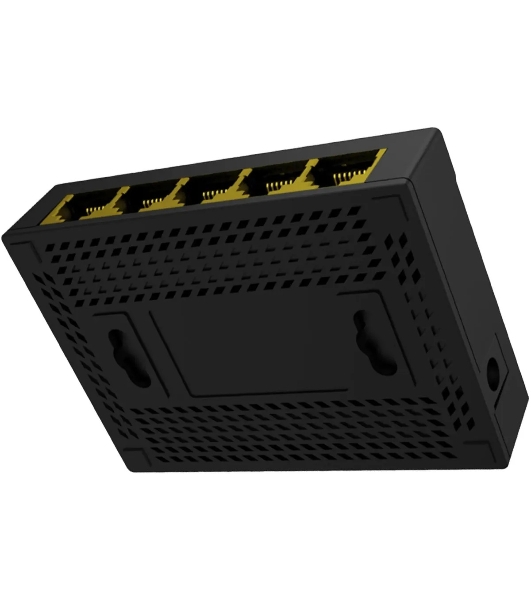 Коммутатор Netis ST3105GC