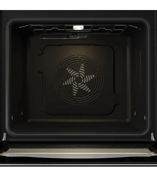 Духовка Gorenje BOS67371CLB, встраиваемая