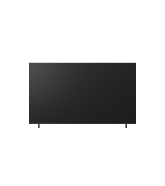 Телевизор LG 86' 86QNED80A6A черный Edge LED 4K UHD 60Hz webOS