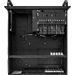 Серверный корпуса ExeGate Pro 4U4021S (RM 19', высота 4U, глубина 480, без БП, USB) EX254718RUS, фото10