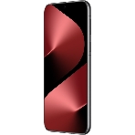 Смартфон Huawei Pura 80 Pro, 12/512Gb, черный, фото9