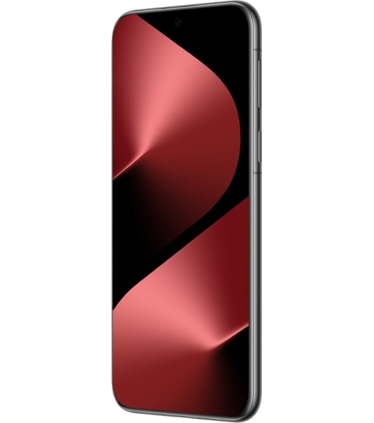 Смартфон Huawei Pura 80 Pro, 12/512Gb, черный