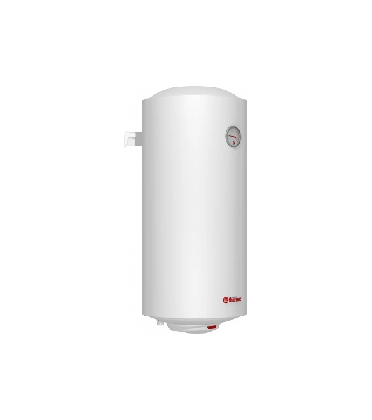Водонагреватель Thermex TitaniumHeat 60 V Slim 1.5 кВт, 60 л, 839х365х378 мм