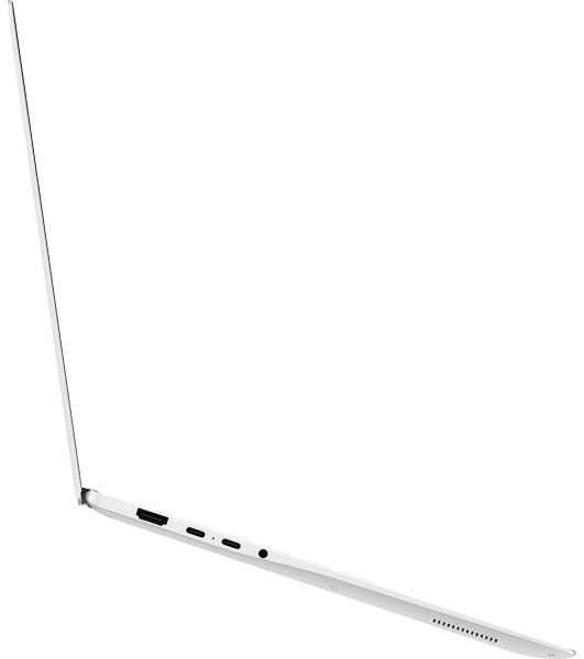 Ноутбук Honor MagicBook Pro 14 2025 14.6' ULTRA 5 32/1Tb белый WIN 11