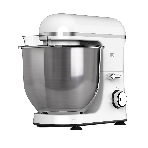 Планетарный миксер BQ MX840 White, фото2
