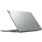 Ноутбук 15.6' FHD LENOVO IdeaPad 1 grey (Core i5 1235U/8Gb/256Gb SSD/VGA int/noOS) (82QD00ASRK), фото5