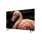 Телевизор TopDevice 42' TDWC43BF2110V черный DLED FHD 60Hz Smart TV WildRed 1GB/8GB, фото3