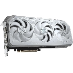Видеокарта Gigabyte PCI-E 5.0 GV-R907XGAMINGOCICE-16GD AMD Radeon RX 9070XT 16Gb 256bit GDDR6 2520/20000 HDMIx2 DPx2 HDCP Ret, фото9