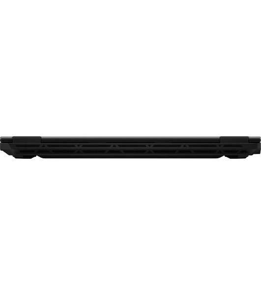 Ноутбук ASUS TUF F16 FX608JHR-RV142/16'/IPS/Intel Core i5 14450HX/32Gb/512Gb SSD/NVIDIA GeForce RTX 5050 8Gb/Windows 11 Pro/серый/2.2kg