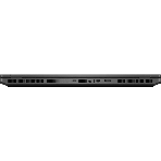 Ноутбук Maibenben X16B-R98956 Ryzen 9 8940HX 16Gb SSD1Tb NVIDIA GeForce RTX 5060 8Gb 16' IPS QHD+ (2560x1600) Windows 11 Home black WiFi BT Cam 5200mAh (X16B-R98956GQSHBRE3), фото9