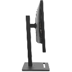 Моноблок IRU 23IM 23.8' Full HD i5 12450H (2) 16Gb SSD512Gb UHDG Windows 11 Pro GbitEth WiFi BT 90W Cam черный 1920x1080, фото7