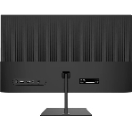 Монитор 24.5' Digma Overdrive 25P510F IPS 1920x1080, 180 Гц, 1 мс, 16:9, 250 кд/м², 1xHDMI, 1xDP, черный, фото8