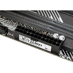 Материнская плата ASUS PRIME A520M-K, AM4, AMD A520, 2xDDR4, 4xSATA, 1xM.2, 1xPCIe 3.0 x16, 1xPCIe x1, 1xHDMI, 1xVGA, 1x 1Gb LAN, 2xUSB-A 2.0, 4xUSB-A 3.2 Gen 1, 3x3.5 мм, 7.1, mATX, фото7