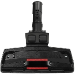 Пылесос Samsung VCC8836V36/XEV синий/черный, 430/2200 Вт, уборка сухая, пылесборник контейнер 2 л, фото13
