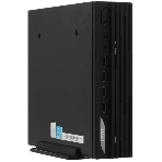 Компьютер MSI Pro DP21 14M Mini Core i5-14400 (2.5GHz), NoMemory, noHDD, noSSD, Intel Graphics, noDVD, WiFi, BT, 120W, VESA, COM Port, no keyboard&mouse, noOS, 1y war-ty (936-B0A431-235), фото 1
