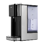 Термопот CENTEK CT-3200 проточный,4л, 2600 Вт, 4 режима нагрева, СЕНСОР LCD дисплей, функ.самоочистки, фото11