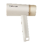 Отпариватель Brayer BR4130 бежевый, 1200 Вт, 18 г/мин, 100 мл, фото9
