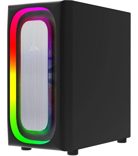 Компьютерный корпус Ai Pro-200B