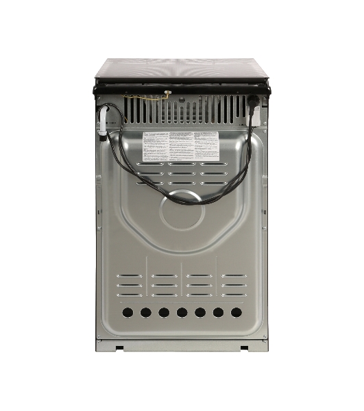 Плита газовая GEFEST 5300-03 0146