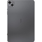 Планшет Tecno MegaPad 11 SE T1102 10.95', 4Gb, 128Gb, 4G LTE, Android, серый, фото3