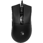 Мышь проводная A4Tech Bloody ES9 Plus черный, 10000 dpi, USB, кнопки - 8, фото18