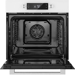 Духовой шкаф Weissgauff EOM 691 PDW Steam Clean, фото7