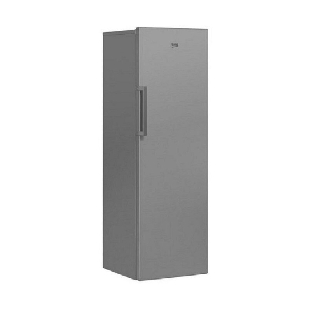 Морозильная камера Beko RFSK266T01G, серый, 240 л, 4 ящика