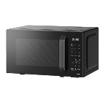 Микроволновая печь Centek CT-1551 черный, 20 л, 700 Вт, переключатели - сенсор, фото2