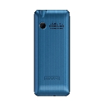 Мобильный телефон Maxvi X900c маренго, фото9