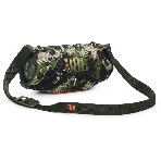 Портативная акустика JBL XTREME 4, камуфляж, фото7