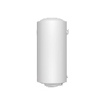 Водонагреватель Thermex TitaniumHeat 60 V Slim 1.5 кВт, 60 л, 839х365х378 мм, фото3