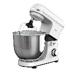 Планетарный миксер BQ MX840 White, фото3