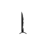 Телевизор TopDevice 42' TDWC43BF2110V черный DLED FHD 60Hz Smart TV WildRed 1GB/8GB, фото4
