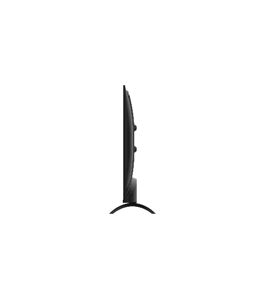 Телевизор TopDevice 42' TDWC43BF2110V черный DLED FHD 60Hz Smart TV WildRed 1GB/8GB