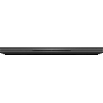 Ноутбук Maibenben X16B-R98956 Ryzen 9 8940HX 16Gb SSD1Tb NVIDIA GeForce RTX 5060 8Gb 16' IPS QHD+ (2560x1600) Windows 11 Home black WiFi BT Cam 5200mAh (X16B-R98956GQSHBRE3), фото10
