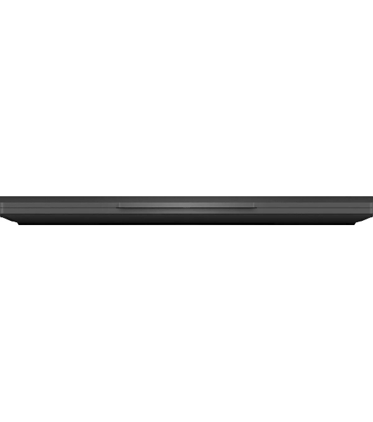Ноутбук Maibenben X16B-R98956 Ryzen 9 8940HX 16Gb SSD1Tb NVIDIA GeForce RTX 5060 8Gb 16' IPS QHD+ (2560x1600) Windows 11 Home black WiFi BT Cam 5200mAh (X16B-R98956GQSHBRE3)