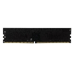 Оперативная память Patriot Signature, DDR4, 8GB (1x8 GB), 3200 MHz, CL22, DIMM, фото5
