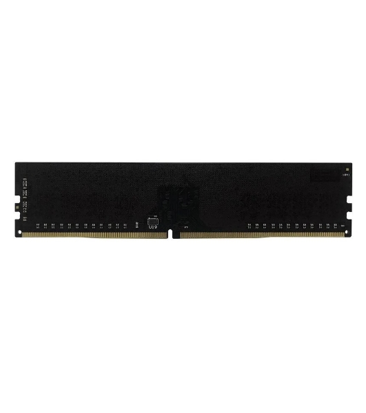 Оперативная память Patriot Signature, DDR4, 8GB (1x8 GB), 3200 MHz, CL22, DIMM