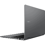 Ноутбук Samsung Galaxy Book 5 360 NP750 Core Ultra 7 256V 16Gb SSD1Tb Intel Arc 15.6' AMOLED Touch FHD (1920x1080) Windows 11 Home grey WiFi BT Cam (NP750QHA-LG3IN), фото6