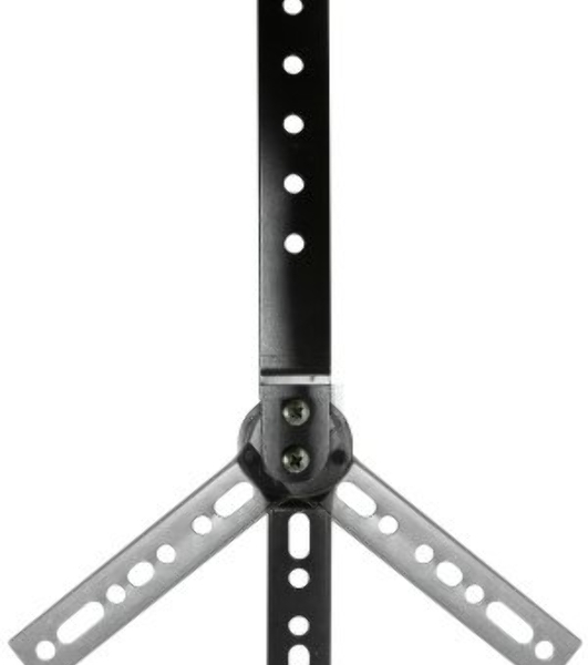 Кронштейн для телевизора OmniMount OCSBA кронштейн для саундбаров