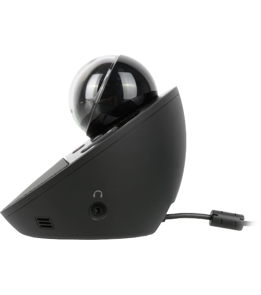 Цифровая камера Logitech BCC950 вэб-камера для оргранизации видео-конферец связи 960-000867