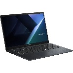 Ноутбук ASUS ExpertBook Entry B1503CVA-S70427X/15.6'/IPS/Intel Core 7 150U/16GB/1TB SSD/Intel UHD Graphics/Windows 11 Pro/серый/1.64Kg, фото12
