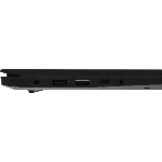 Ноутбук Lenovo V15 G4 AMN/15.6'/TN/AMD Ryzen3 7320U/8Gb/256Gb SSD/AMD Radeon 610M/noOS/черный/1.65kg, фото8