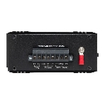 Коммутатор EKF TSX-ML2-1GX/SFP-4GTP, 4×1 Гбит/с PoE + 1×1 Гбит/с SFP, управляемый, фото8