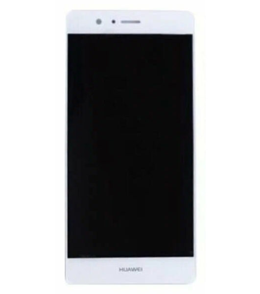 Дисплей для Huawei P9 Lite, белый