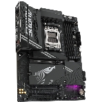 Материнская плата Gigabyte X870 A ELITE WIFI7, AM5, AMD X870, 4xDDR5, 4xSATA, 4xM.2, 1xPCI-E 5.0 x16, 1xPCI-E 4.0 x4, 1xPCI-E 3.0 x2, 1xHDMI, 1x 2.5Gb LAN, 4xUSB-A 3.2 Gen 1, 2xUSB-A 3.2 Gen 2, 4xUSB-A 2.0, 2xUSB-C 4.0, 2x3.5 мм, 7.1, ATX, фото3
